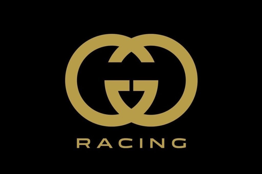 Alpine confirma parceria com Gucci na F1 para 2027