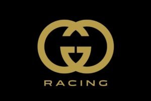 Alpine confirma parceria com Gucci na F1 para 2027