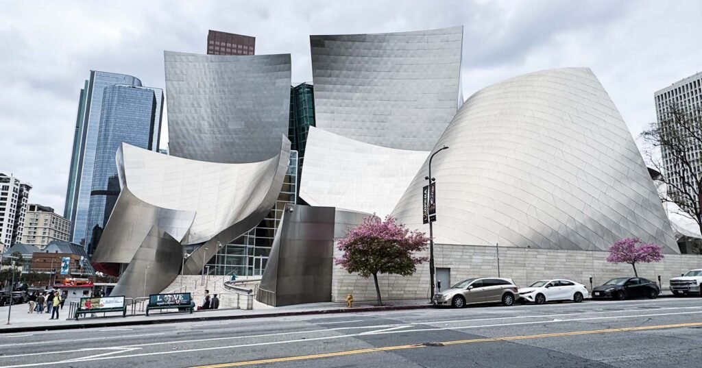 Costa oeste dos EUA! Passagens para Los Angeles, Las Vegas e outros destinos a partir de R$ 2.809 ida e volta