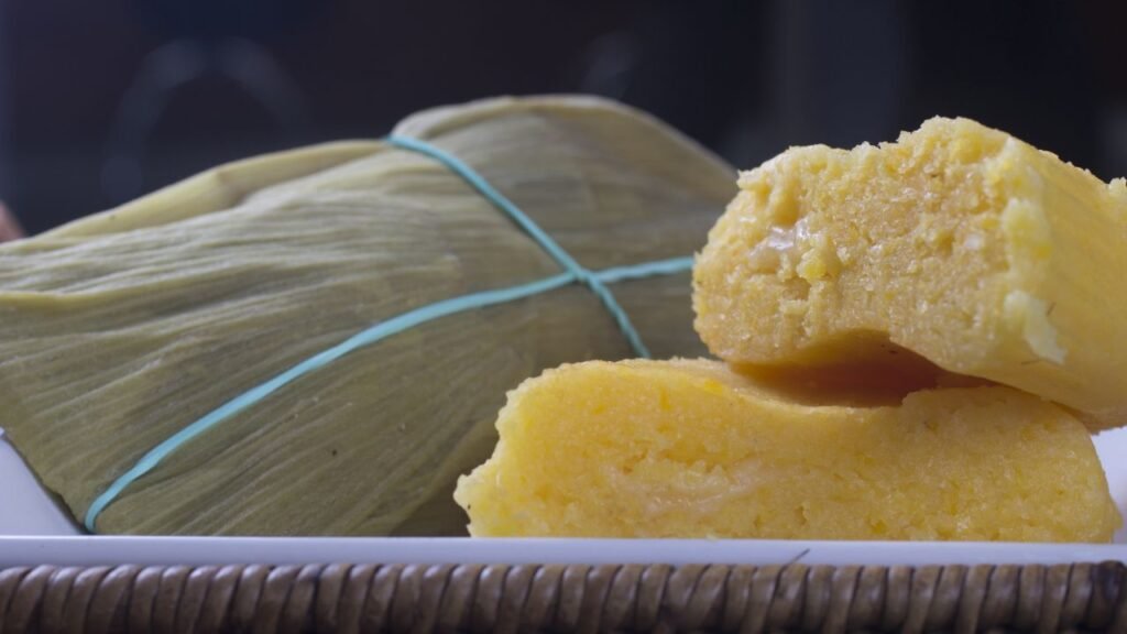 aprenda a fazer a receita em casa