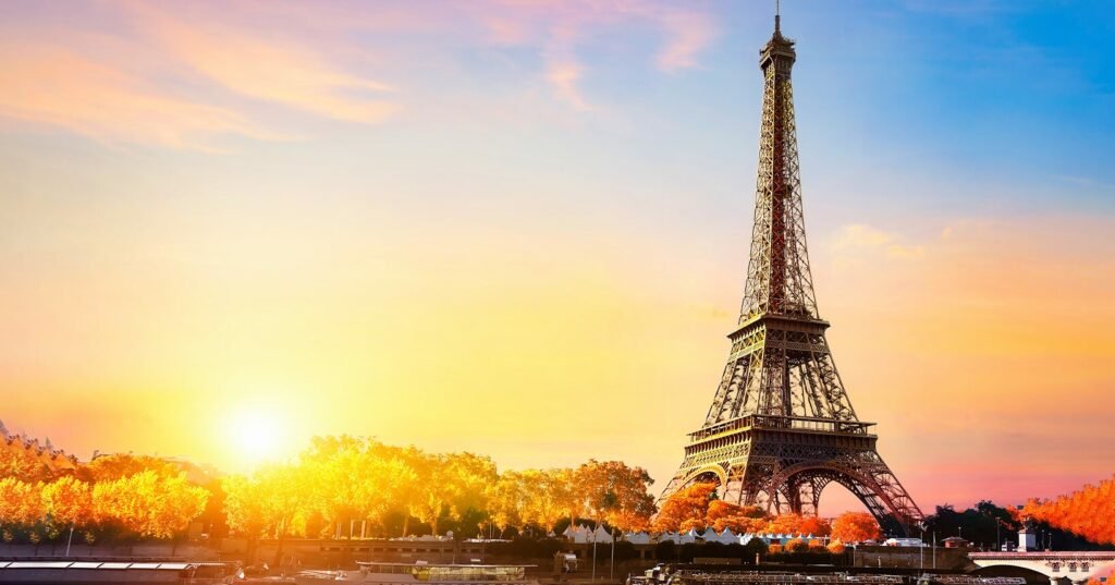 Verão na Europa! Passagens para Lisboa, Madri, Paris e outros destinos a partir de R$ 3.268 ida e volta