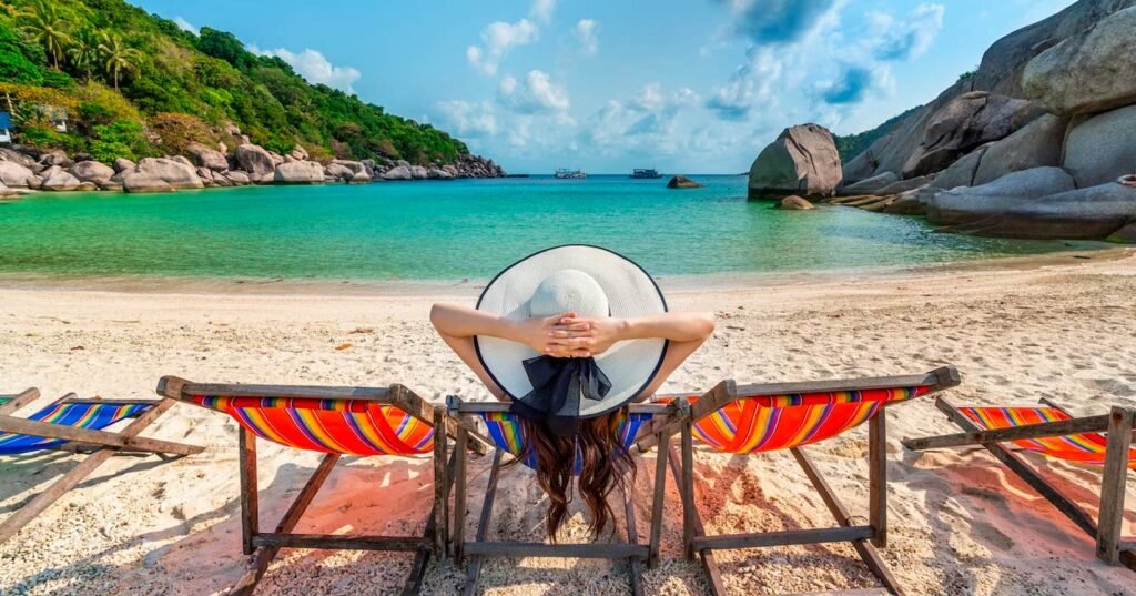 13 excelentes promoções de passagens, hotéis, pacotes e aluguel de carro para você aproveitar hoje!