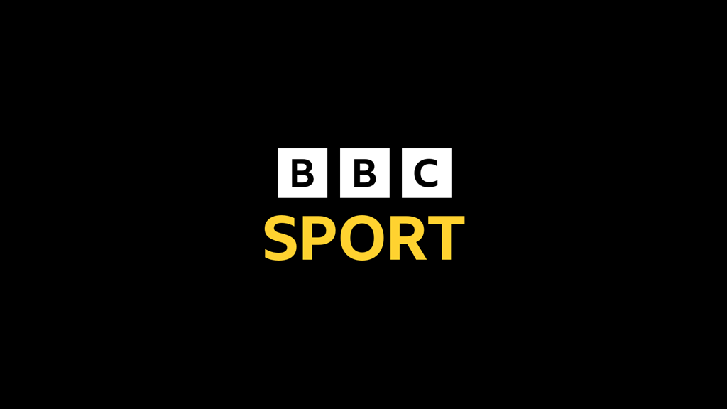 Southampton x Middlesbrough AO VIVO: comentários em texto ao vivo do campeonato, estatísticas e confronto direto