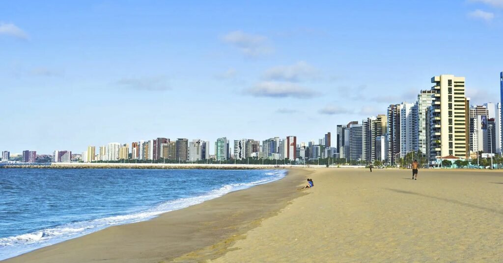 17 opções bem avaliadas por bairro [2026]