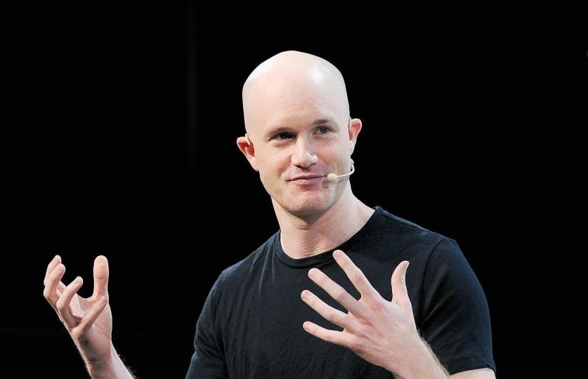 Veja como a Coinbase planeja sobreviver ao inverno criptográfico abandonando sua dependência de taxas de negociação