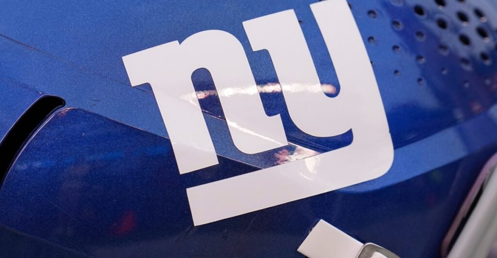 Notícias do NY Giants, 18/06: Campo de treinamento, Jameis Winston, candidatos emergentes