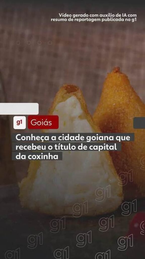 QUIZ: você reconhece os países da Copa do Mundo pelos pratos típicos de cada um?