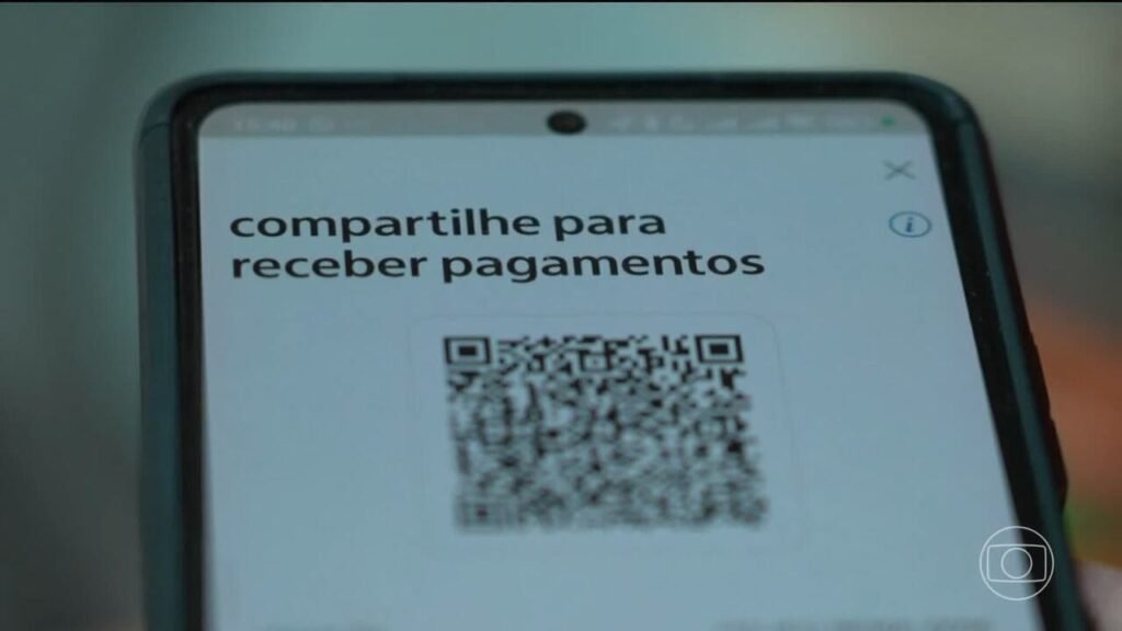 'Pix americano'? O que é o Zelle, sistema de pagamentos defendido por Eduardo Bolsonaro para negociação entre Brasil e EUA
