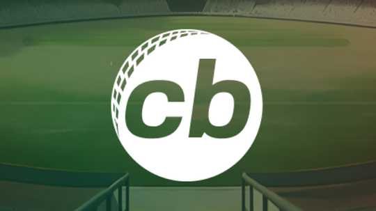 INDA 209/2 (25) (Tilak Varma 40(47) Ruturaj Gaikwad 31(45)) | Sri Lanka A x Índia A, final, Tri Nation A Series no Sri Lanka 2026 Transmissão de críquete ao vivo, resultados ao vivo, comentários bola a bola, destaques, vídeos, notícias e muito mais nos EUA e Canadá
