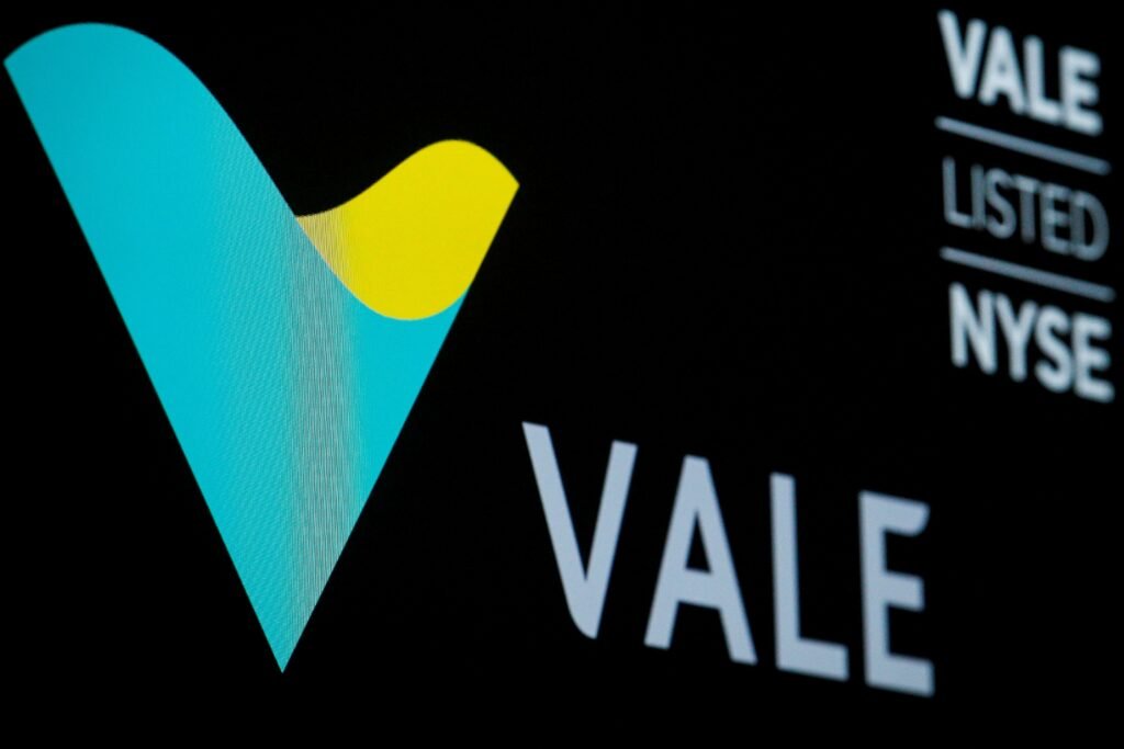 Vale (VALE3) esclarece avaliação de ativos e descarta entrada na Bamin