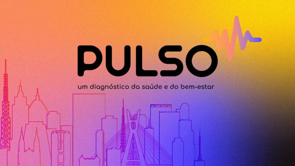 Pulso: evento traz diagnóstico da saúde e do bem-estar no Brasil