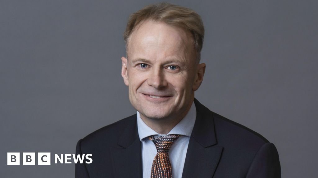 Richard Scolyer morreu