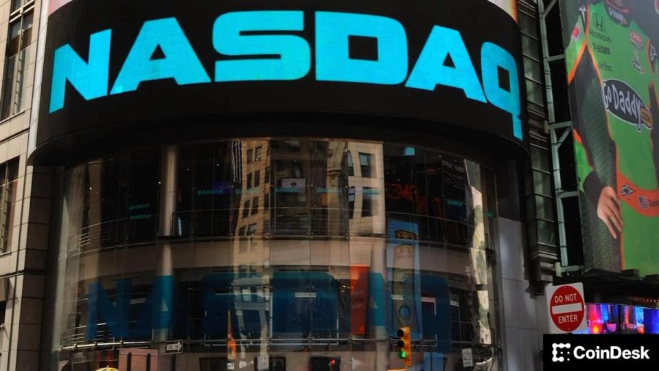 Pelo preço do bitcoin (BTC), a estreia da SpaceX na Nasdaq poderia acontecer de qualquer maneira: Crypto Daily