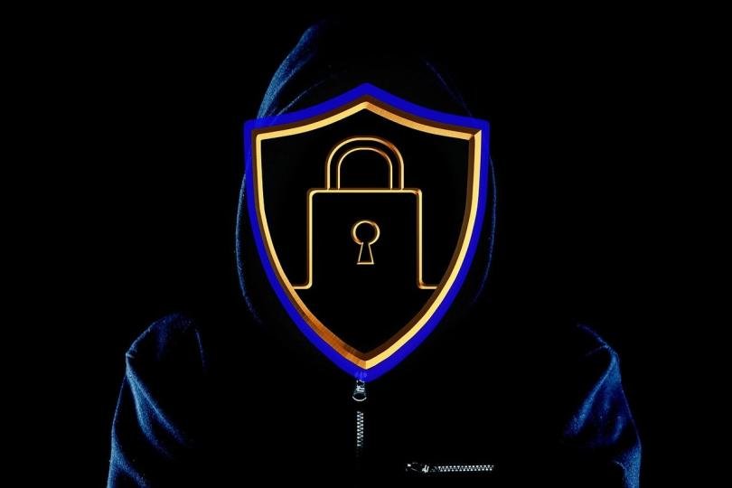 Aqui está o que Claude Fable 5 significa para criptografia e DeFi