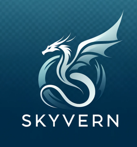 Fundador do Marketing para Desenvolvedores – IA de Código Aberto na Skyvern