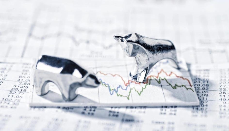 A pior semana do Bitcoin em meses teve um resgate macro tardio