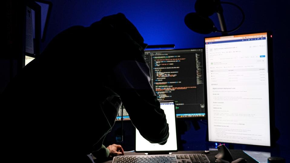 A IA está tornando a segurança criptográfica mais barata, mais rápida e mais difícil de ignorar