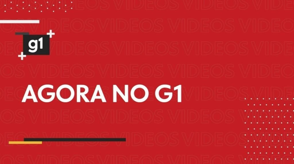 Flórida acusa TikTok de violar lei que proíbe menores de 14 anos em redes sociais