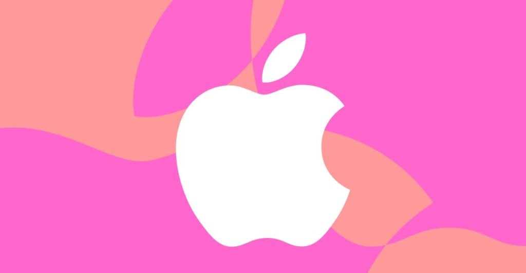 A Apple está trazendo verificação de idade para o Texas esta semana