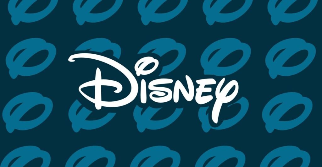 Disney concorda em pagar US$ 50 milhões aos assinantes do YouTube TV e DirecTV