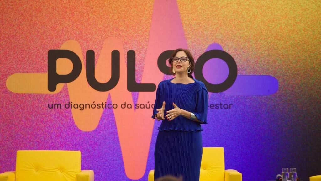 Pulso: confira os destaques do primeiro evento de saúde do Portal Drauzio