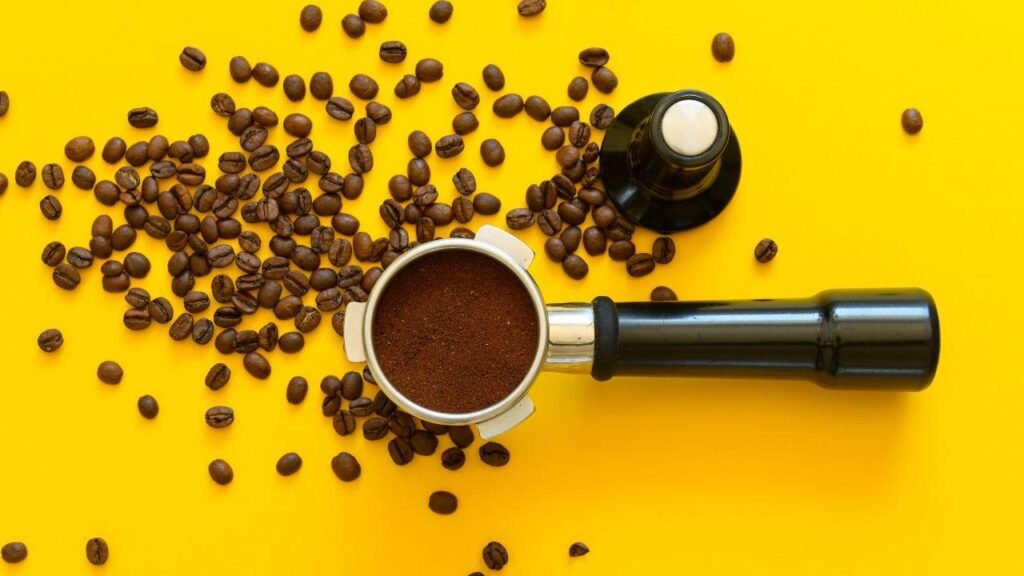 Como fazer o café perfeito? Veja dicas para acertar todo dia