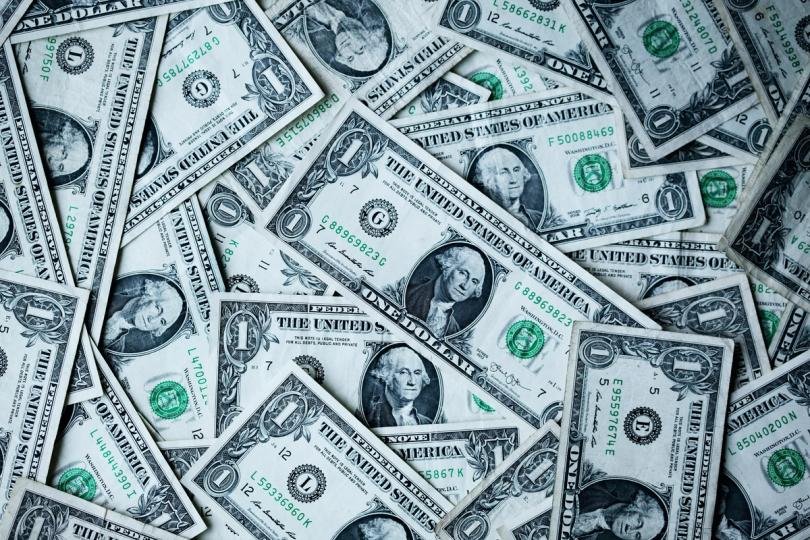Stablecoins foram feitos para perturbar as finanças. Em vez disso, eles se tornaram dinheiro ocioso.