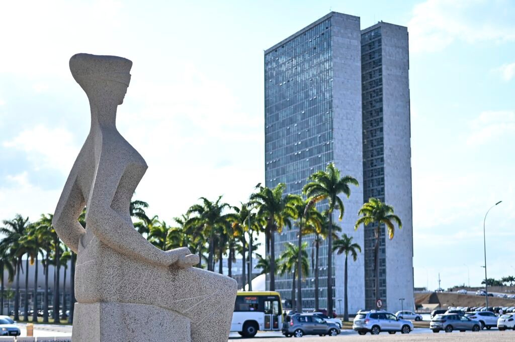 Entidades vão contestar no STF decisão do Congresso Nacional que dificulta aborto legal em crianças