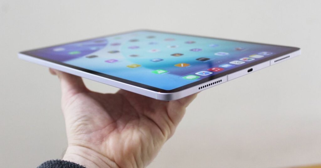O melhor iPad para comprar (e alguns para evitar) em 2026: compare o Air, Pro, Mini