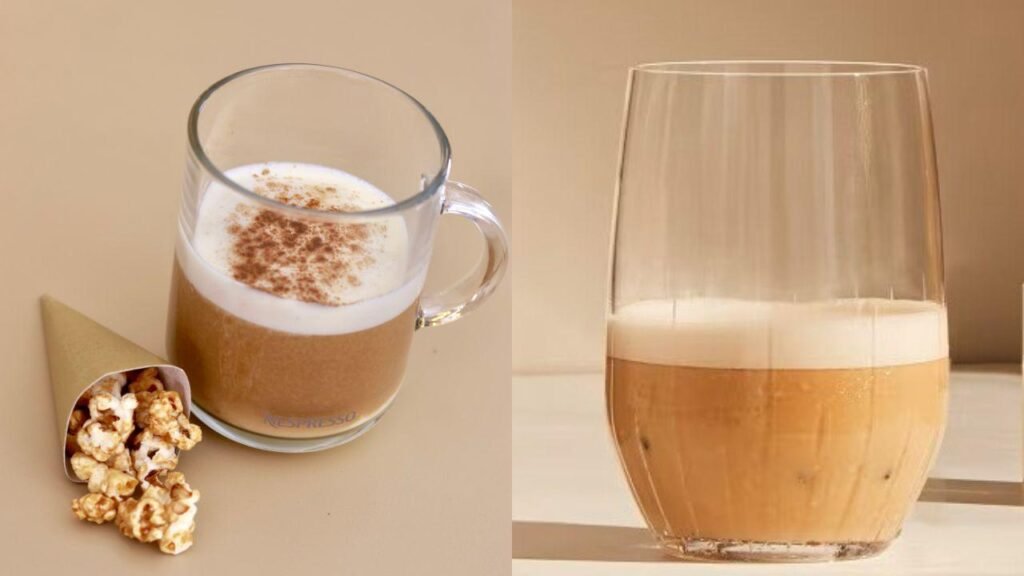 4 receitas para inovar no arraiá