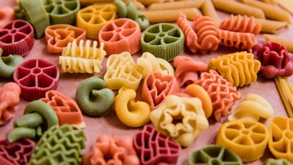 qual escolher na hora de cozinhar?
