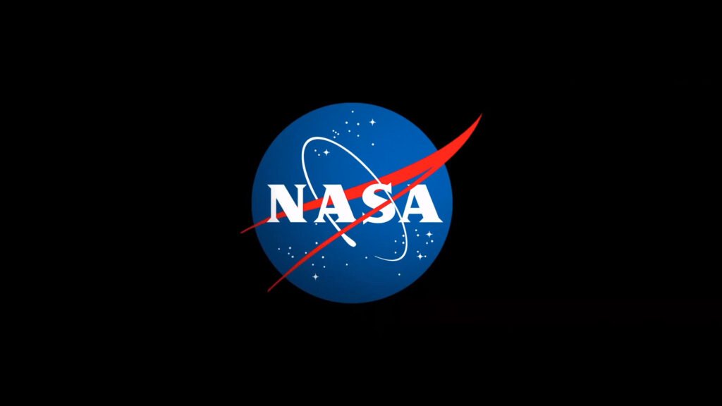 NASA concede contrato para aquisição de dados de satélite comercial