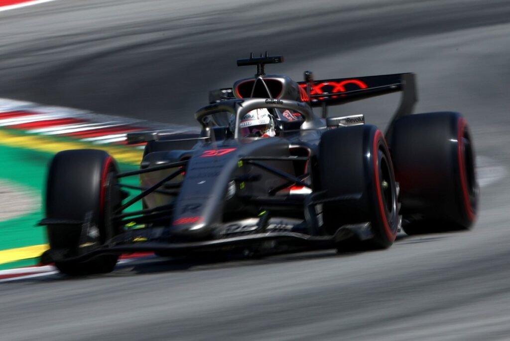Confira os 10 abandonos mais bizarros da história da F1
