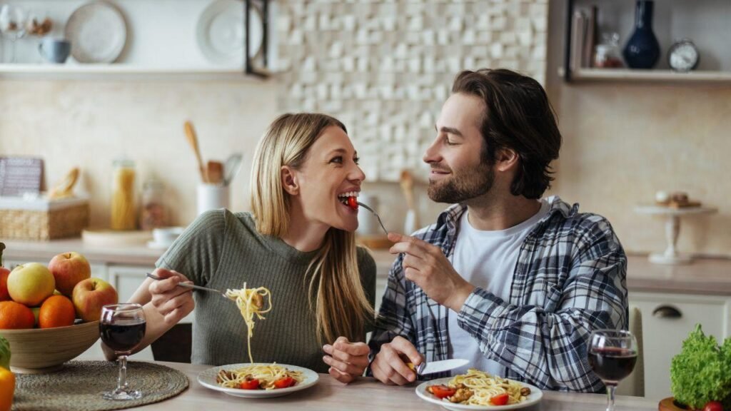 10 pratos baratos para surpreender quem você ama
