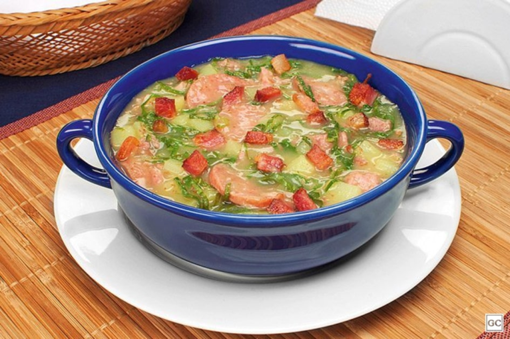 receitas irresistíveis para os dias frios