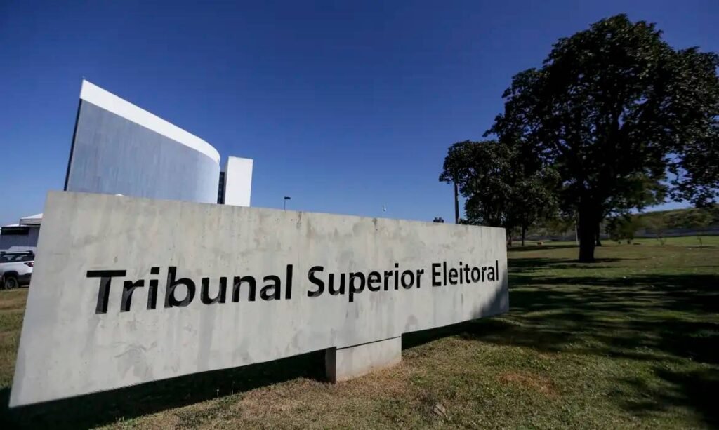 TSE divulga divisão do fundo eleitoral; PL e PT ficarão com as maiores fatias