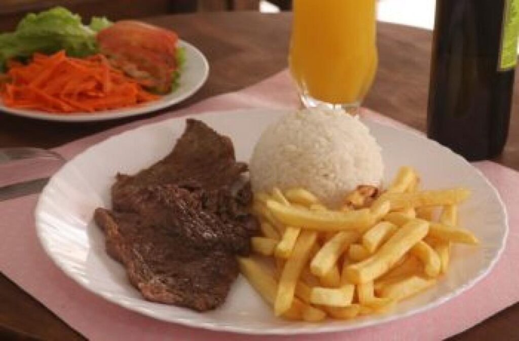 Com R$ 30 dá para fazer o quê? 5 receitas econômicas para a semana