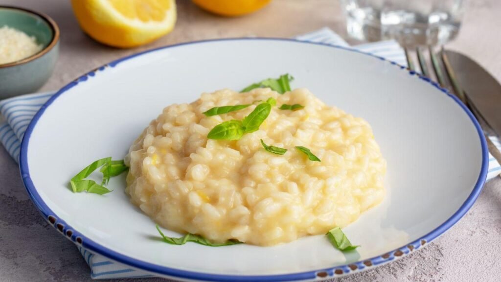a receita perfeita para jantar a dois