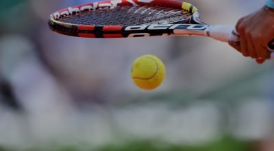 Arthur Fils - Kamil Majchrzak, ATP 500, Doha, primeira rodada, segunda-feira, 16 de fevereiro de 2026