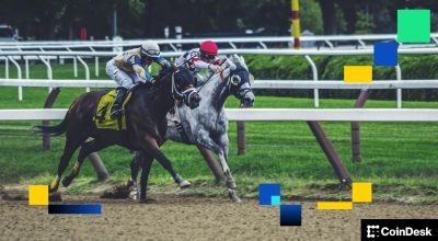 Comissão de jogos de azar do Reino Unido considera permitir pagamentos criptográficos para operadores de apostas licenciados