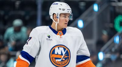 Os ilhéus enfrentam um sério enigma com Tsyplakov