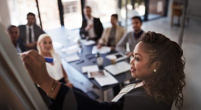 Por que pessoas inteligentes caem em ataques de phishing