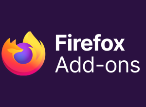 Extensão do Firefox para redirecionar x.com para xcancel.com