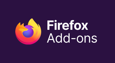 Extensão do Firefox para redirecionar x.com para xcancel.com