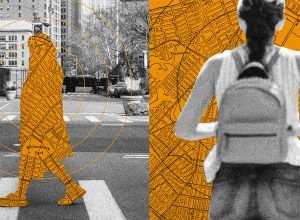 Suas fotos provavelmente estão revelando sua localização. Veja como parar isso