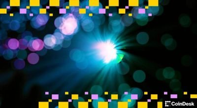 A fraqueza do Bitcoin em relação ao ouro e às ações coloca os temores da computação quântica novamente em foco