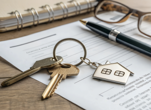 Como os corretores de hipotecas podem aumentar sua competência em um mercado difícil