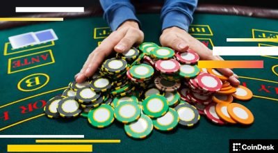 As apostas otimistas do Bitcoin agora são uma pechincha, já que a perda semanal sublinha a tendência de baixa: Crypto Daybook Americas