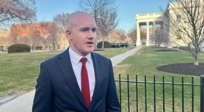 O compromisso do projeto de lei sobre a estrutura do mercado atrai ampla reação da multidão criptográfica fraturada