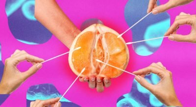 Algumas mulheres estão testando obsessivamente suas vaginas para otimizá-las